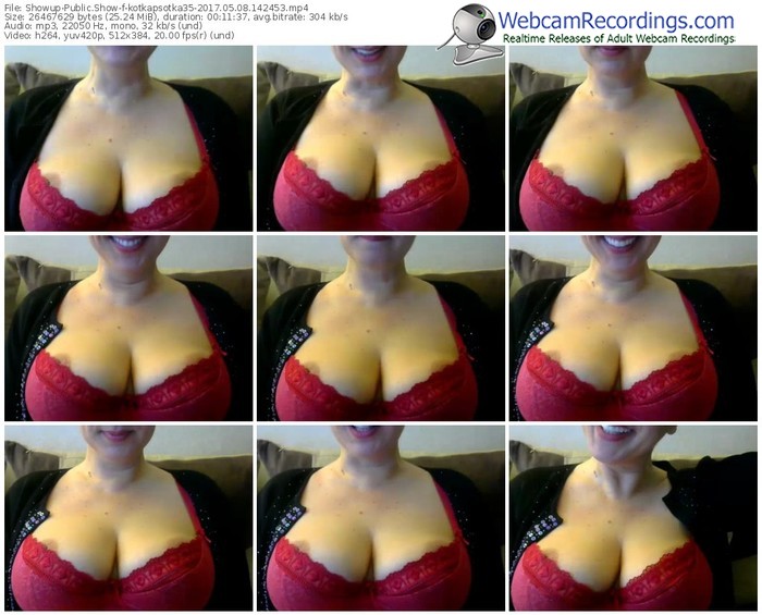 showup-kotkapsotka35-webcam-show-05_08_2017-14_24_53