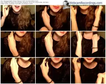 showup-lena17-webcam-show-05_08_2017-21_50_01