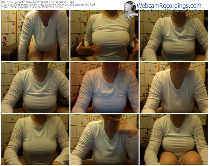 showup-milf50-webcam-show-05_08_2017-20_45_01