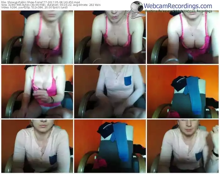 showup-ona777-webcam-show-05_08_2017-14_14_52