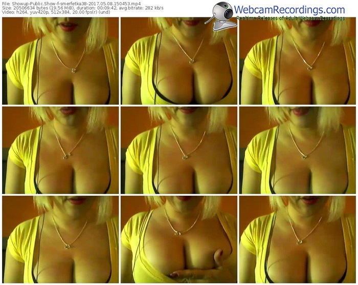 showup-smerfetka38-webcam-show-05_08_2017-15_04_53