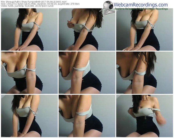 showup-virgin4848-webcam-show-05_08_2017-21_30_01
