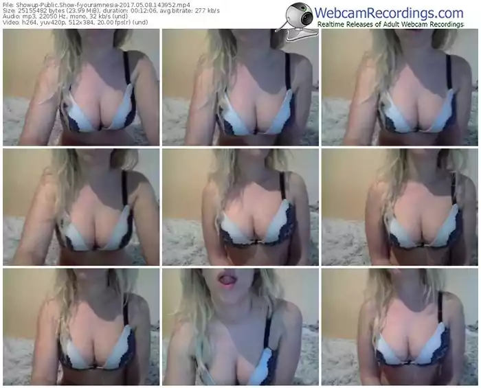 showup-youramnesia-webcam-show-05_08_2017-14_39_52