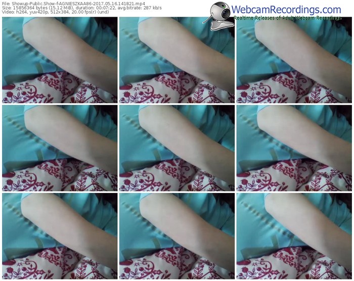 showup-agnieszkaa86-webcam-show-05_16_2017-14_18_21