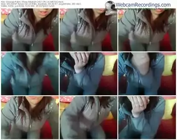 showup-beti29-webcam-show-05_16_2017-08_53_16