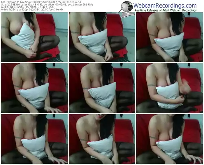 showup-blackbitch30-webcam-show-05_16_2017-10_13_18