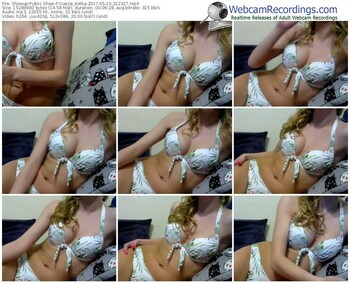 showup-ciasna_kotka-webcam-show-05_16_2017-21_23_27