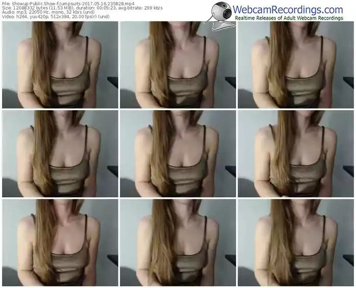 showup-jumpsuits-webcam-show-05_16_2017-23_58_28