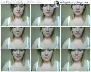 showup-kamila31gda-webcam-show-05_16_2017-08_23_17