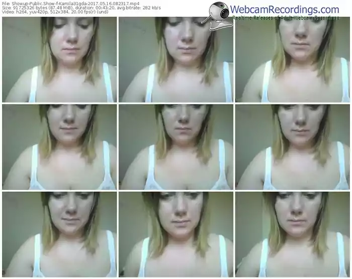 showup-kamila31gda-webcam-show-05_16_2017-08_23_17