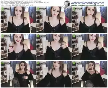 showup-kamilla77-webcam-show-05_16_2017-15_03_22