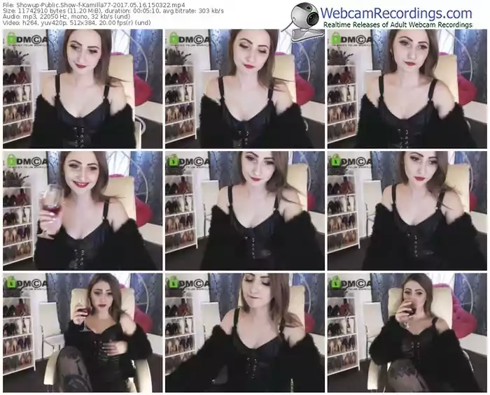showup-kamilla77-webcam-show-05_16_2017-15_03_22