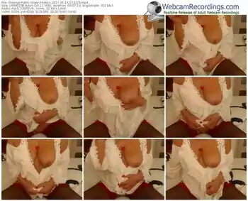 showup-krejzii-webcam-show-05_16_2017-15_33_25