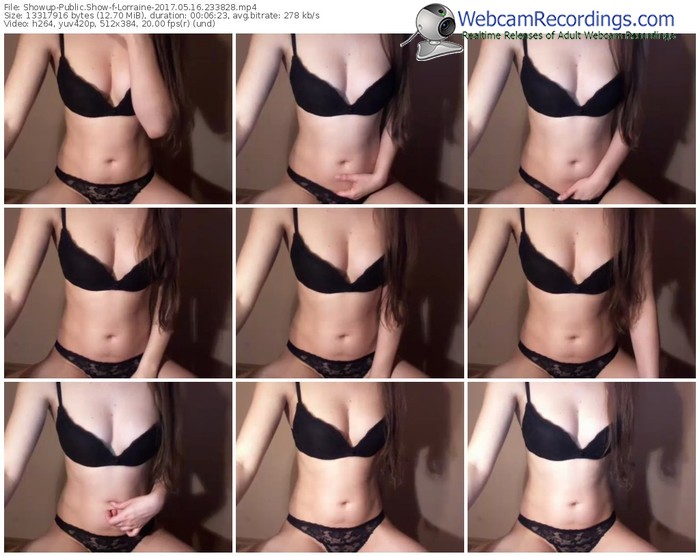 showup-lorraine-webcam-show-05_16_2017-23_38_28