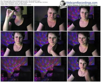 showup-mattcobosca-webcam-show-05_16_2017-22_33_27