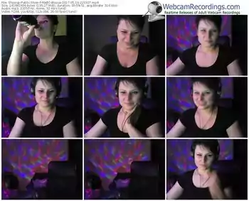 showup-mattcobosca-webcam-show-05_16_2017-22_33_27