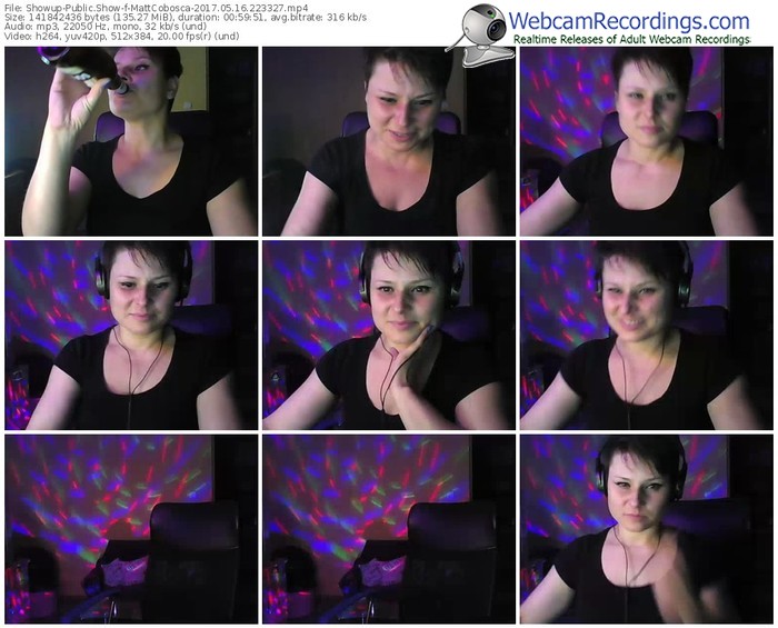 showup-mattcobosca-webcam-show-05_16_2017-22_33_27