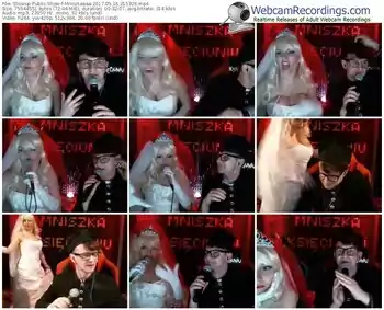 showup-mniszkaaaa-webcam-show-05_16_2017-21_53_26