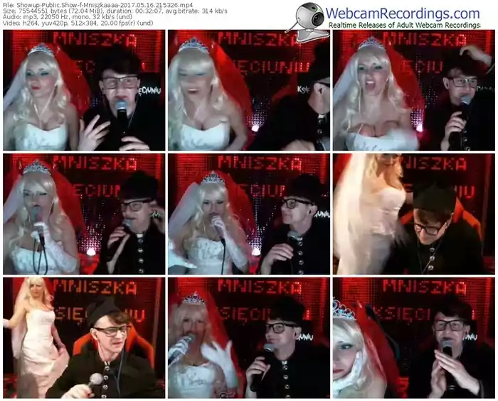 showup-mniszkaaaa-webcam-show-05_16_2017-21_53_26