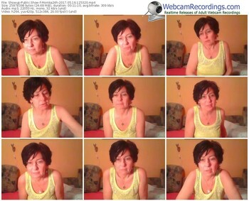 showup-monika24h-webcam-show-05_16_2017-12_53_20
