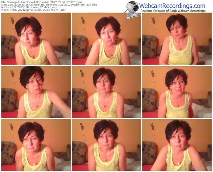 showup-monika24h-webcam-show-05_16_2017-12_53_20