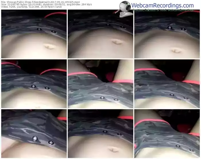 showup-nieidealna23-webcam-show-05_16_2017-19_53_25