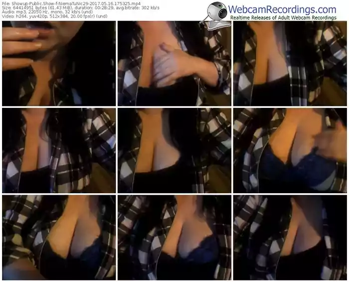 showup-niematunic29-webcam-show-05_16_2017-17_53_25