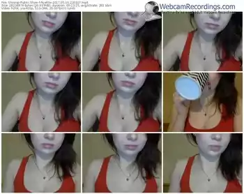 showup-nyettle-webcam-show-05_16_2017-22_03_27