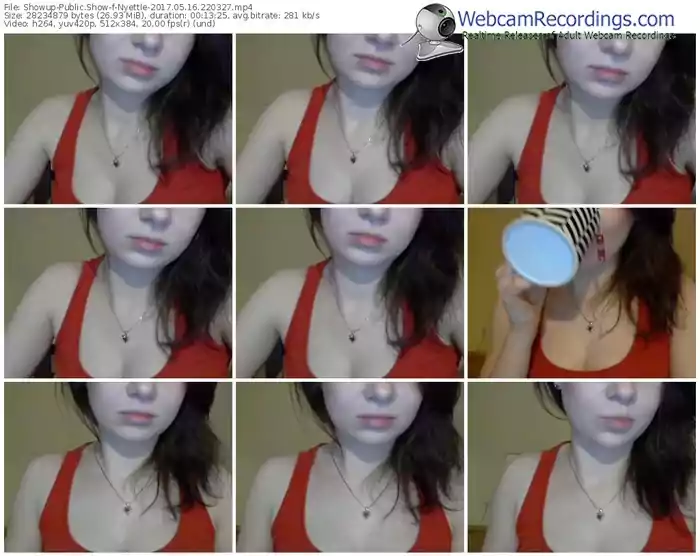 showup-nyettle-webcam-show-05_16_2017-22_03_27