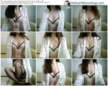 showup-slodka_asia19-webcam-show-05_16_2017-14_08_21