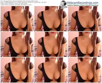 showup-xnikolax-webcam-show-05_16_2017-13_38_21