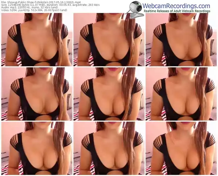 showup-xnikolax-webcam-show-05_16_2017-13_38_21