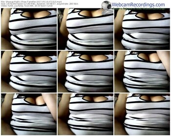 showup-anethe-webcam-show-05_16_2017-07_13_15