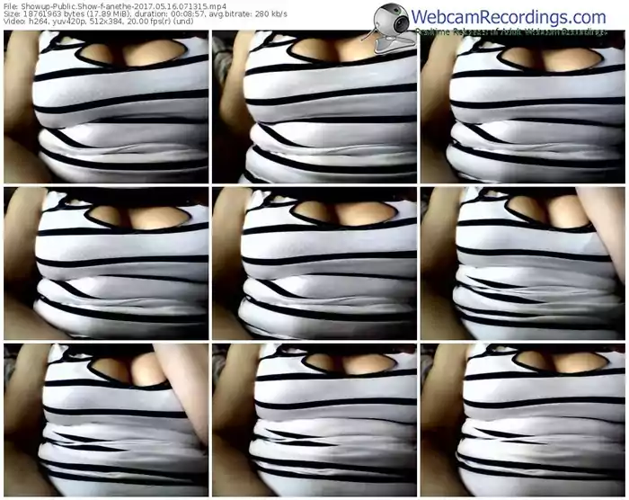 showup-anethe-webcam-show-05_16_2017-07_13_15