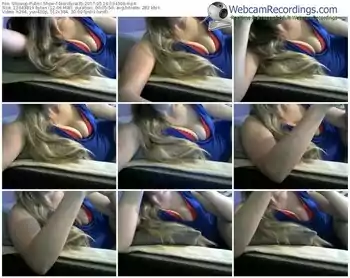 showup-blondyna25-webcam-show-05_16_2017-03_43_09