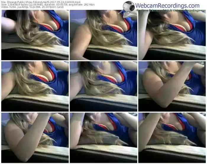 showup-blondyna25-webcam-show-05_16_2017-03_43_09