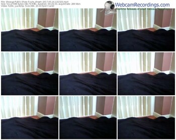 showup-cute_dream-webcam-show-05_16_2017-13_23_20