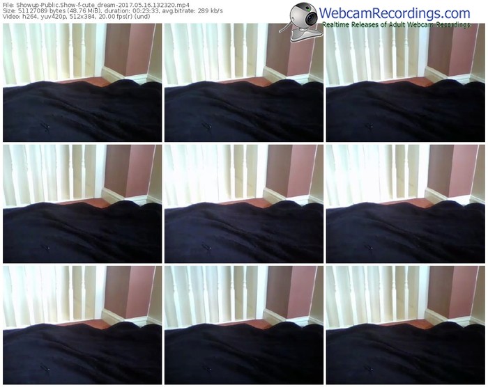 showup-cute_dream-webcam-show-05_16_2017-13_23_20