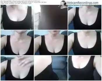 showup-czarnula993-webcam-show-05_16_2017-15_03_22