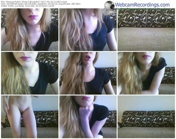 showup-dziubek17-webcam-show-05_16_2017-11_28_19