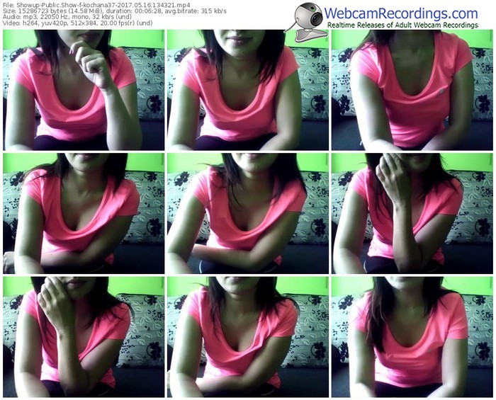 showup-kochana37-webcam-show-05_16_2017-13_43_21