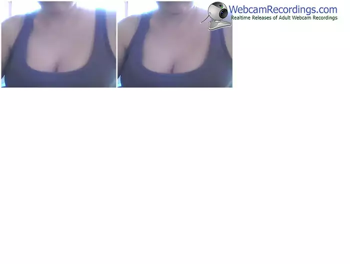 showup-kochaniutka88-webcam-show-05_16_2017-07_08_15