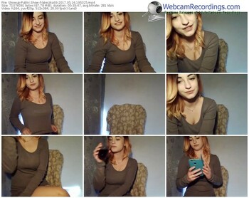 showup-laleczka93-webcam-show-05_16_2017-19_53_25