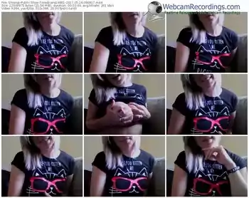 showup-madziara19881-webcam-show-05_16_2017-09_08_17