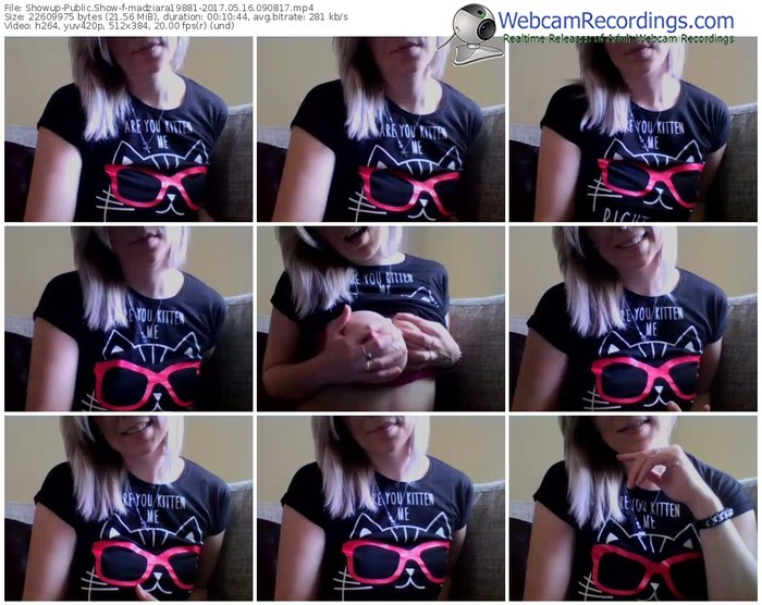 showup-madziara19881-webcam-show-05_16_2017-09_08_17