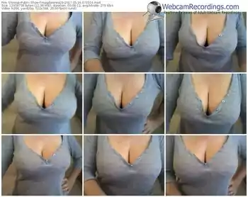 showup-magdalenka29-webcam-show-05_16_2017-07_03_14