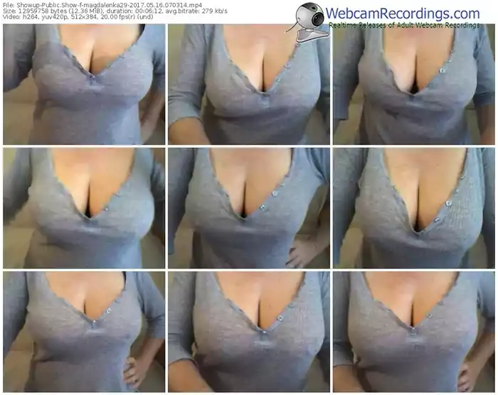 showup-magdalenka29-webcam-show-05_16_2017-07_03_14