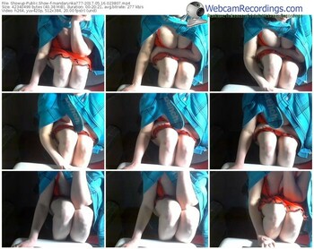 showup-mandarynka777-webcam-show-05_16_2017-02_38_07