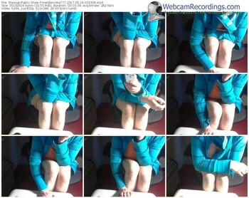 showup-mandarynka777-webcam-show-05_16_2017-03_33_08