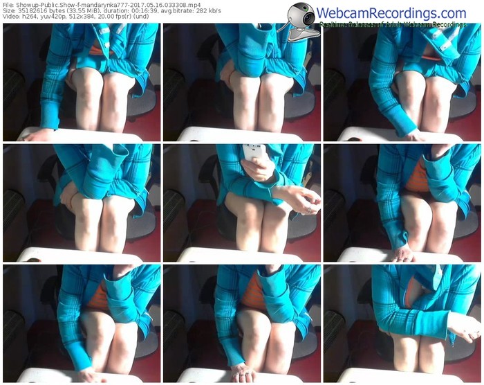 showup-mandarynka777-webcam-show-05_16_2017-03_33_08